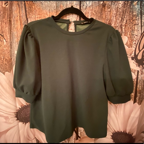 SHEIN Tops - NWOT Shein top
